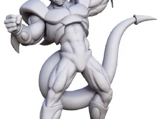cooler