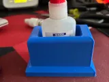 Super Glue holder-0