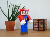 SkinFig Mario-4