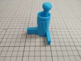 slidewhistle-0