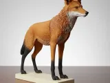 Lobo Guara-2