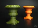OSIRIA Vase-6