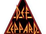 def leppard logo-0