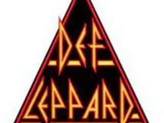 def leppard logo