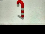 The Modular Candy Cane-2