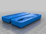 Fishing mold-1