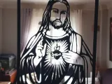 corazon de Jesús-2