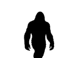 Cryptid 3D Print Bundle – Bigfoot, Mothman, Nessie-4