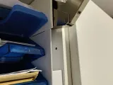 IKEA METHOD Hinge Cover-2