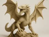 draco 3-0