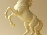 cavalo selvagem-1