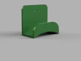 soporte para auriculares-3