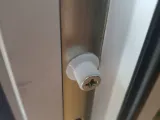 Winkhaus Latch replacement roller-1