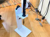 Insert Nut Soldering Stand-3