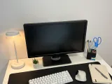 Pen holder-4