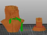 Predator Bust-1