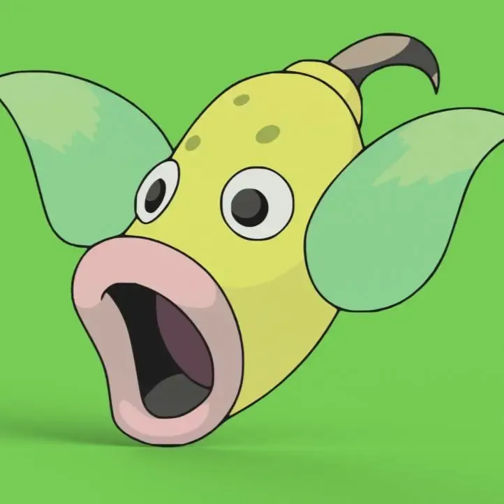 Weepinbell Wall Art