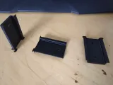 50mm DIN rail-0