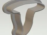 Halloween - Cookie cutters-4