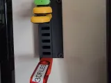 USB Buddy-0