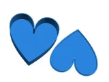Heart Box-2