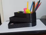 DESK ORGANIZER-1