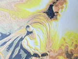 Jesus-0