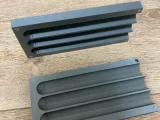 cigar mould-0