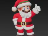 Mario Claus-2