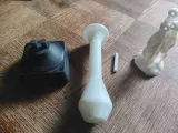 Trophy for work safety-1