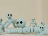 Flexi friends-2