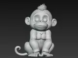 monkey-2