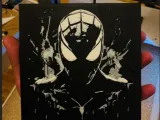 Homem-Aranha -Marvel-1