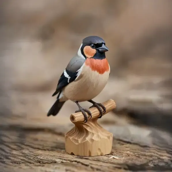 pajarillo