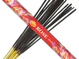 Incense holder plus 🌷-5