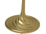 Spinning top-1