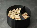 dry fruit bowl-2
