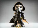 Chibi KYLO REN-3