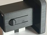 Fuck Trudeau reese trailer hitch cover-3