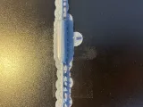 Fishing Float-2