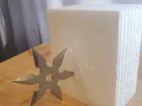 ninja star-2