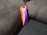 iPhone 16 Plus Phone Case-4