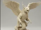 dragão Piasa-0