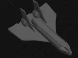 air plane-2