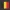 BE - BELGIUM decoration