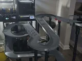 Modular Marble Track-3