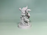 Double Gun Expert-2