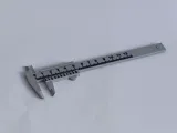 أداة قياس بفرجار الورنية-1