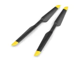 Drone propeller-2