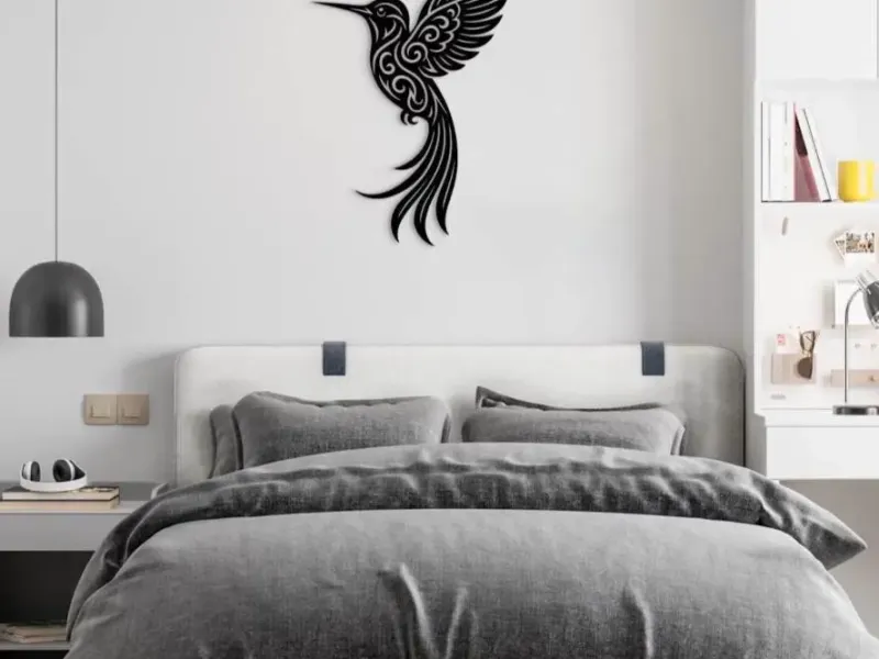 Wall Art 30